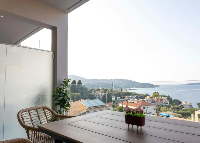 The Bee Apartamento *