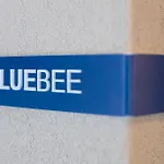 The Bee Daire *