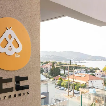 The Bee نِكيانا